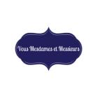 Salon de Coiffure Pour Vous