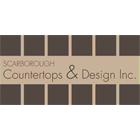 Scarborough Countertops & Design Inc