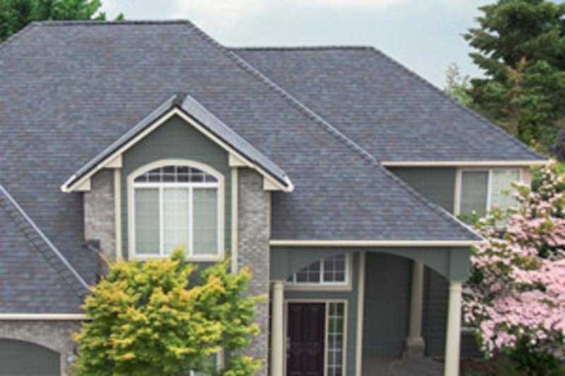 Nanaimo Roofing