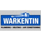 Warkentin Plumbing Heating & AC