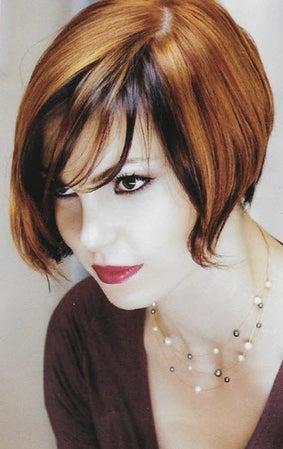 Concept Daniel Pelletier