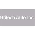 Britech Auto Inc