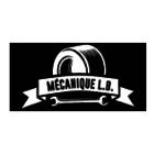 Mecanique LB Inc
