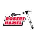 Aux Toitures Robert Hamel Enr