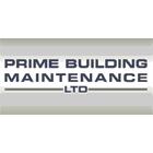Prime Building Maintenance Ltd