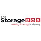 Storage Box