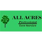 All Acres