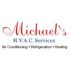 Michael's HVAC Service