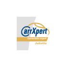 Carrxpert - Groupe Rivest