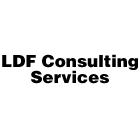 LDF Consulting Service