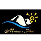 Mistiso's Place Guest House