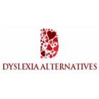 Dyslexia, ADHD & Autism Alternatives