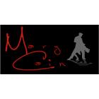 Mary M Cain School of Dance