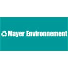 Pierre Mayer Service Sanitaire