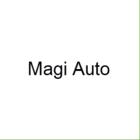 Magi Auto