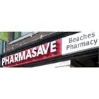 Pharmasave