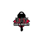 Bay Lock & Security