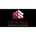 New Age Inspections