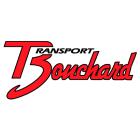 Transport Bouchard