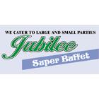 Jubilee Super Buffet