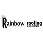 Rainbow Roofing & Renovations
