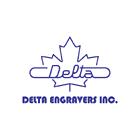 Delta Engravers Inc