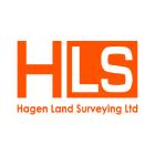 Hagen Land Surveying Ltd