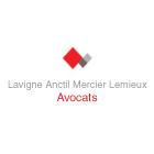 Cabinet D'Avocats Lavigne Anctil Mercier