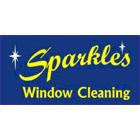Sparkles Window Cleaning