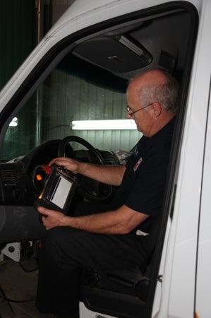 Québec Transmissions Automatiques Spécialité Enr