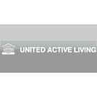 United Active Living at Fish Creek