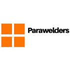 Parawelders