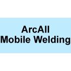 James & Nathan Gifford