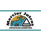 GeoTerram Arpenteurs-Geometres Inc