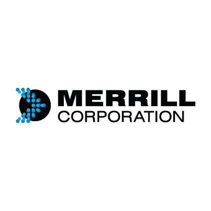 Merrill Corp