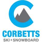Corbett's Ski & Snowboards