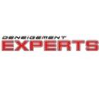 Déneigement M J Experts