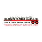 Bradvin Trailer Sales Ltd