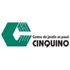 Centre du Jardin Cinqu