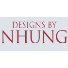 Designs by Nhung