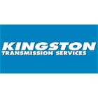 Kingston Transmission Service