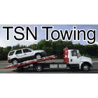 TSN Towing