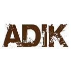 Atelier de Couture Marisa