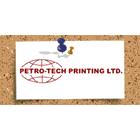 Petro-Tech Printing