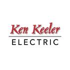 Ken Keeler Electric
