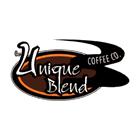 The Unique Blend Coffee