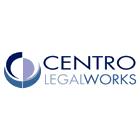 Centro Legal Works Inc