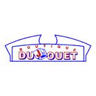 Boutique du Jouet R D L Inc