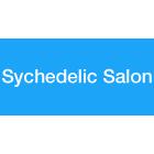 Salon Sychedelic
