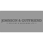 Johnson & Gutfriend Welding